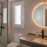 Geria - Panasco Vakantiehuis