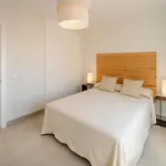 Geria - Panasco Arrecife (Lanzarote)