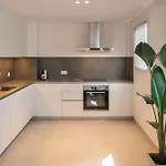 Geria - Panasco Vakantiehuis