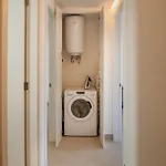 Vakantiehuis Geria - Panasco *