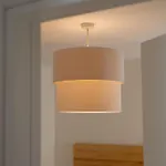 Geria - Panasco * Arrecife (Lanzarote)