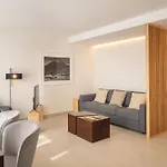 Vakantiehuis Geria - Panasco *