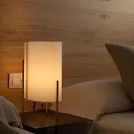 Vakantiehuis Geria - Panasco Arrecife (Lanzarote)