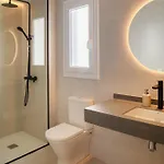 Geria - Panasco Vakantiehuis