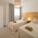 Geria - Panasco * Arrecife (Lanzarote)