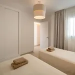 Geria - Panasco Arrecife (Lanzarote)