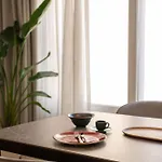 Geria - Panasco * Arrecife (Lanzarote)