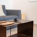 Vakantiehuis Geria - Panasco Arrecife (Lanzarote)