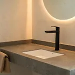 Geria - Panasco Vakantiehuis