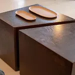 Vakantiehuis Geria - Panasco *