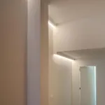 Vakantiehuis Geria - Panasco