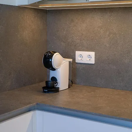 Geria - Panasco Vakantiehuis Arrecife (Lanzarote)