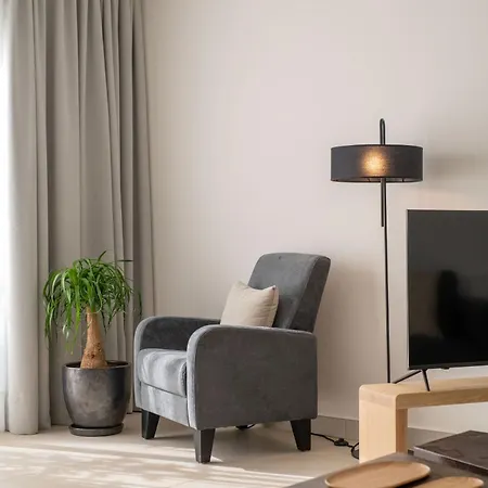 Geria - Panasco Arrecife (Lanzarote)