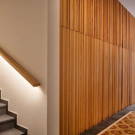 Geria - Panasco Сasa de vacaciones Arrecife (Lanzarote)