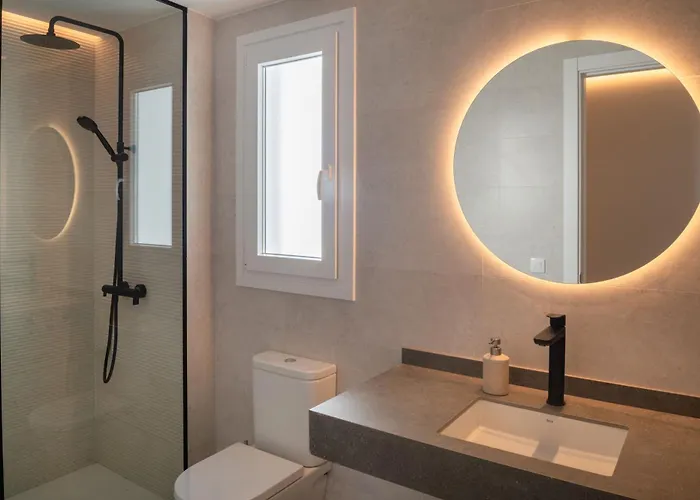 Geria - Panasco Vakantiehuis