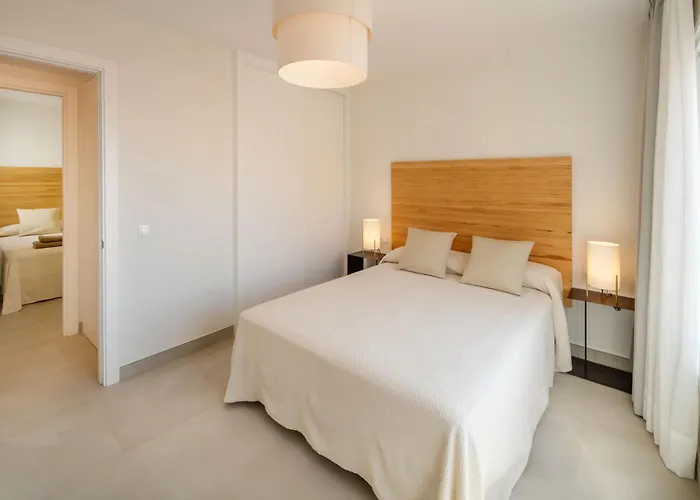 Geria - Panasco Arrecife (Lanzarote)