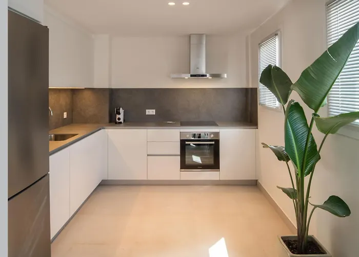 Geria - Panasco Сasa de vacaciones