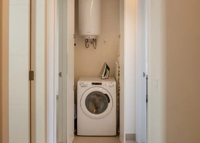 Сasa de vacaciones Geria - Panasco *