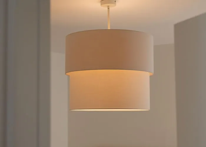 Geria - Panasco * Arrecife (Lanzarote)