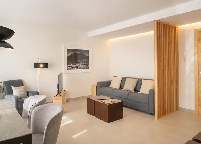 Vakantiehuis Geria - Panasco *