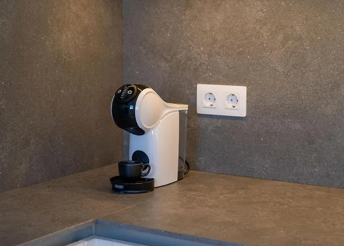 Geria - Panasco Vakantiehuis Arrecife (Lanzarote)