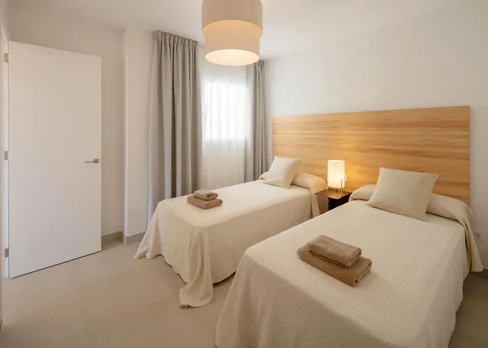 Geria - Panasco * Arrecife (Lanzarote)