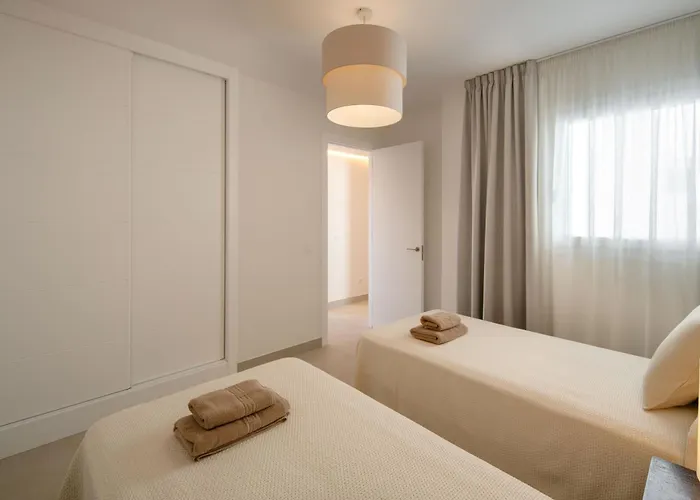 Geria - Panasco Arrecife (Lanzarote)