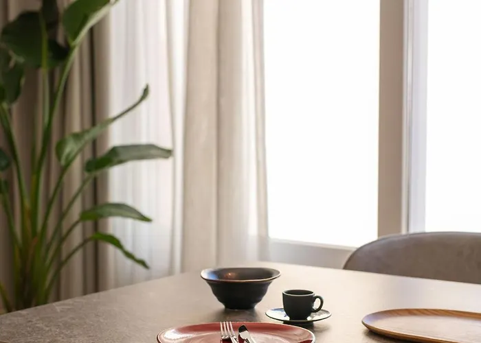 Geria - Panasco * Arrecife (Lanzarote)