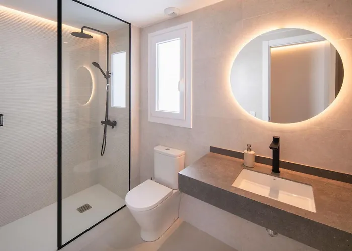 Geria - Panasco Arrecife (Lanzarote)