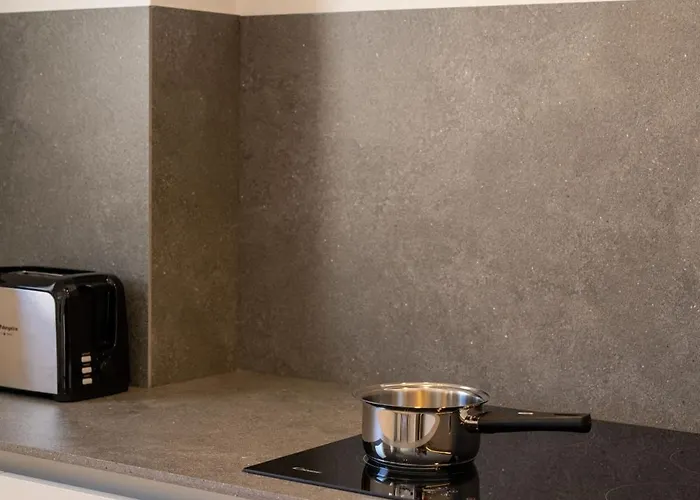 Geria - Panasco Сasa de vacaciones