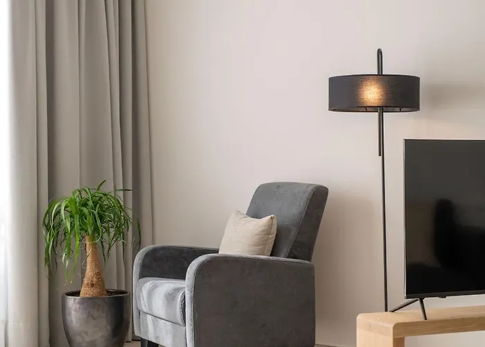 Geria - Panasco Arrecife (Lanzarote)