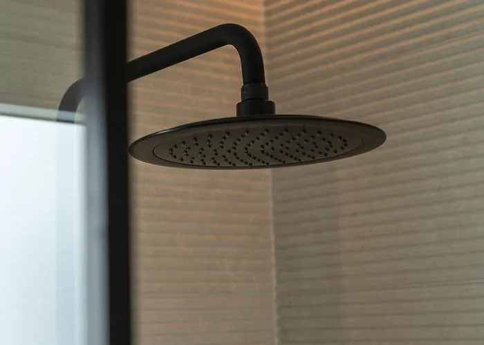 Geria - Panasco * Arrecife (Lanzarote)