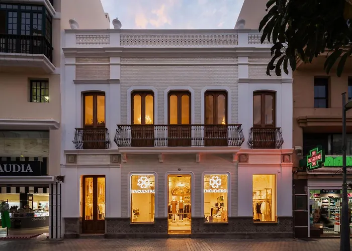 Geria - Panasco Сasa de vacaciones